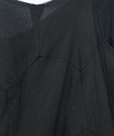 COMME des GARCONS（コムデギャルソン）ワンピース 黒 サイズ:S レディース/2200642263278