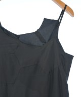 COMME des GARCONS（コムデギャルソン）ワンピース 黒 サイズ:S レディース/2200642263278