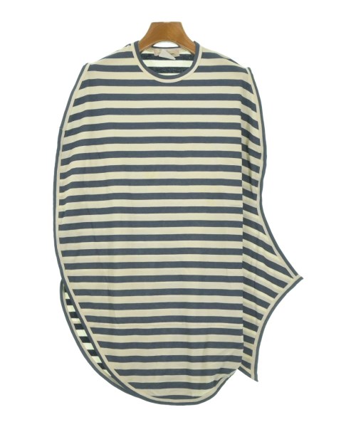 COMME des GARCONS(コムデギャルソン)Tシャツ・カットソー 白 サイズ:XS/2200642263391