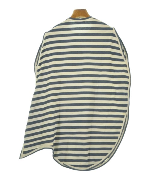 COMME des GARCONS（コムデギャルソン）Tシャツ・カットソー 白 サイズ:XS レディース/2200642263391