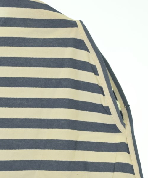 COMME des GARCONS（コムデギャルソン）Tシャツ・カットソー 白 サイズ:XS レディース/2200642263391