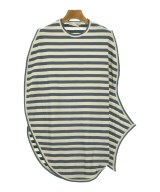 COMME des GARCONS（コムデギャルソン）Tシャツ・カットソー 白 サイズ:XS レディース/2200642263391