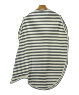 COMME des GARCONS（コムデギャルソン）Tシャツ・カットソー 白 サイズ:XS レディース/2200642263391