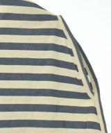 COMME des GARCONS（コムデギャルソン）Tシャツ・カットソー 白 サイズ:XS レディース/2200642263391