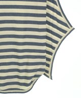 COMME des GARCONS（コムデギャルソン）Tシャツ・カットソー 白 サイズ:XS レディース/2200642263391