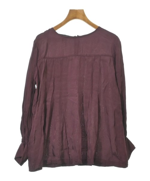 コムデギャルソン(COMME des GARCONS)のCOMME des GARCONS カジュアルシャツ