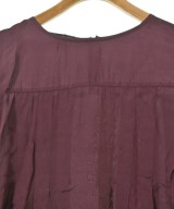 COMME des GARCONS（コムデギャルソン）カジュアルシャツ 赤 サイズ:-(XL位) レディース/2200642263452