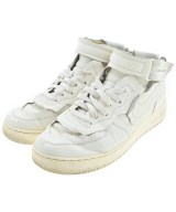 COMME des GARCONS（コムデギャルソン）スニーカー ベージュ サイズ:28cm メンズ/2200643554184