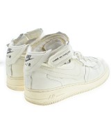 COMME des GARCONS（コムデギャルソン）スニーカー ベージュ サイズ:28cm メンズ/2200643554184