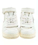 COMME des GARCONS（コムデギャルソン）スニーカー ベージュ サイズ:28cm メンズ/2200643554184