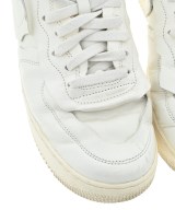 COMME des GARCONS（コムデギャルソン）スニーカー ベージュ サイズ:28cm メンズ/2200643554184