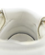 COMME des GARCONS（コムデギャルソン）スニーカー ベージュ サイズ:28cm メンズ/2200643554184