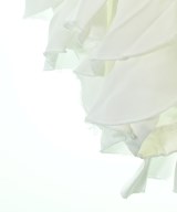 COMME des GARCONS（コムデギャルソン）その他 白 サイズ:S レディース/2200625163977