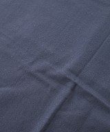 COMME des GARCONS（コムデギャルソン）ストール 青 サイズ:- レディース/2200629491175