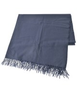 COMME des GARCONS ストール