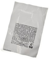 COMME des GARCONS（コムデギャルソン）小物類（その他） 白 サイズ:- メンズ/2200643728394