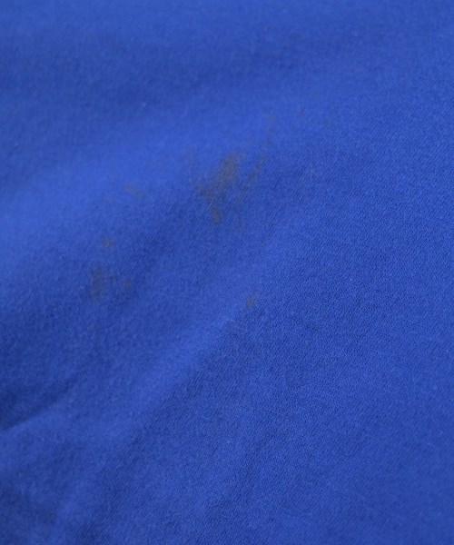 COMME des GARCONS（コムデギャルソン）Tシャツ・カットソー 青 サイズ:M メンズ/2200643756168