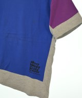 COMME des GARCONS（コムデギャルソン）Tシャツ・カットソー 青 サイズ:M メンズ/2200643756168