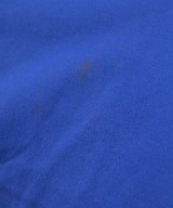 COMME des GARCONS（コムデギャルソン）Tシャツ・カットソー 青 サイズ:M メンズ/2200643756168