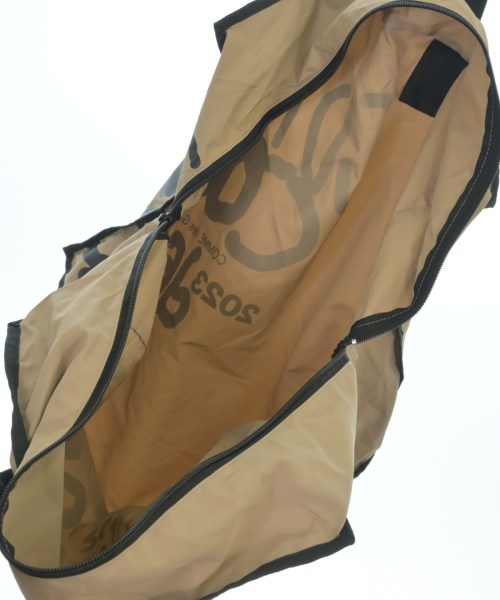 COMME des GARCONS（コムデギャルソン）トートバッグ ベージュ サイズ:- レディース/2200643868076