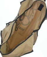 COMME des GARCONS（コムデギャルソン）トートバッグ ベージュ サイズ:- レディース/2200643868076