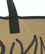 COMME des GARCONS（コムデギャルソン）トートバッグ ベージュ サイズ:- レディース/2200643868076