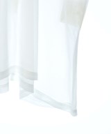 COMME des GARCONS（コムデギャルソン）ブラウス 白 サイズ:S レディース/2200644016018