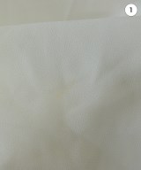 COMME des GARCONS（コムデギャルソン）ブラウス 白 サイズ:S レディース/2200644016018