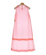 COMME des GARCONS（コムデギャルソン）ワンピース ピンク サイズ:S レディース/2200644016094
