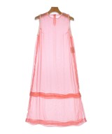 COMME des GARCONS ワンピース