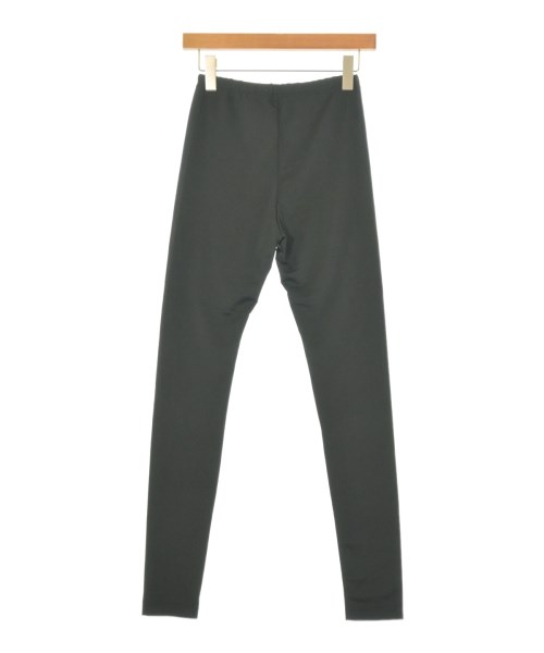 COMME des GARCONS（コムデギャルソン）小物類（その他） 黒 サイズ:S レディース/2200643507326