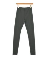 COMME des GARCONS（コムデギャルソン）小物類（その他） 黒 サイズ:S レディース/2200643507326