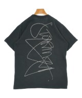 COMME des GARCONS（コムデギャルソン）Tシャツ・カットソー 黒 サイズ:L レディース/2200644235112