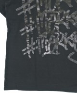 COMME des GARCONS（コムデギャルソン）Tシャツ・カットソー 黒 サイズ:L レディース/2200644235112