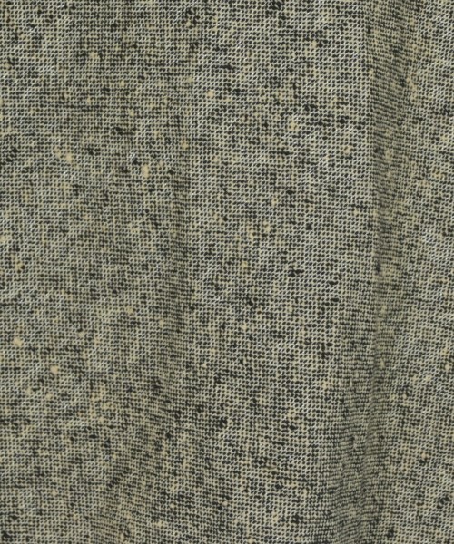 COMME des GARCONS（コムデギャルソン）ロング・マキシ丈スカート 黒 サイズ:M レディース/2200627484018