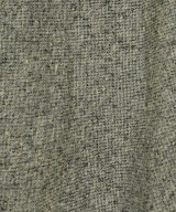 COMME des GARCONS（コムデギャルソン）ロング・マキシ丈スカート 黒 サイズ:M レディース/2200627484018