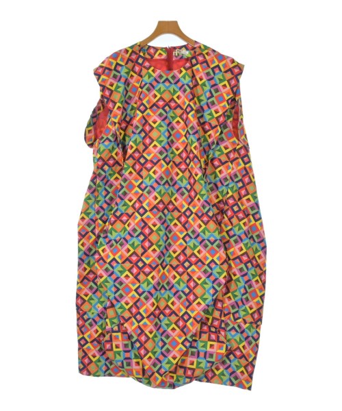 コムデギャルソン(COMME des GARCONS)のCOMME des GARCONS ワンピース