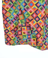 COMME des GARCONS（コムデギャルソン）ワンピース 赤 サイズ:M レディース/2200643690011