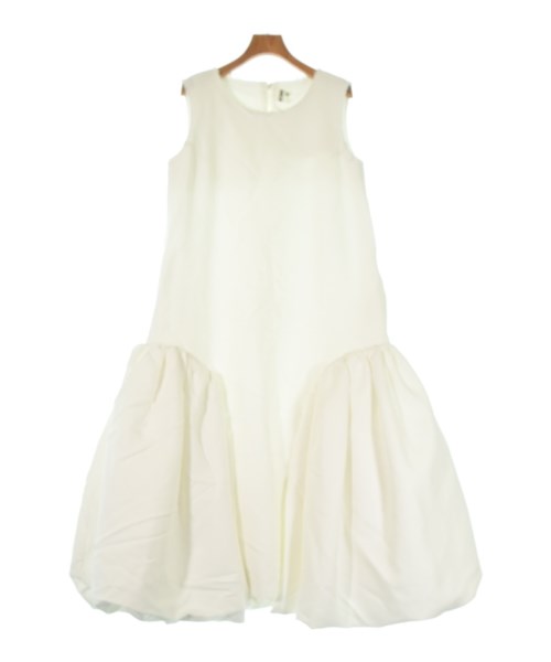 コムデギャルソン(COMME des GARCONS)のCOMME des GARCONS ワンピース