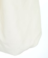 COMME des GARCONS（コムデギャルソン）ワンピース 白 サイズ:M レディース/2200643690028