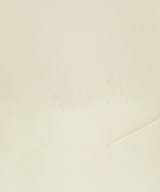 COMME des GARCONS（コムデギャルソン）ワンピース 白 サイズ:M レディース/2200643690028