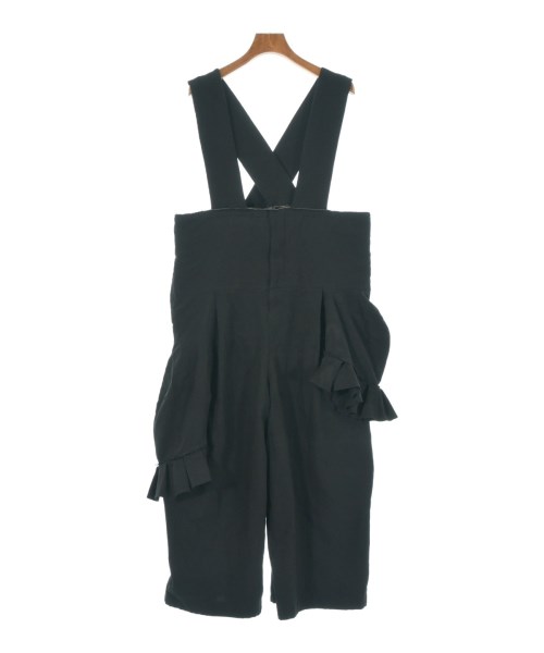 コムデギャルソン(COMME des GARCONS)のCOMME des GARCONS オールインワン/サロペット