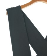 COMME des GARCONS（コムデギャルソン）オールインワン/サロペット 黒 サイズ:S レディース/2200643690035