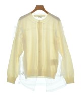 COMME des GARCONS カーディガン