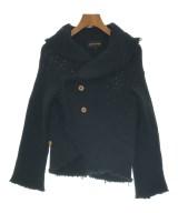 COMME des GARCONS カジュアルジャケット
