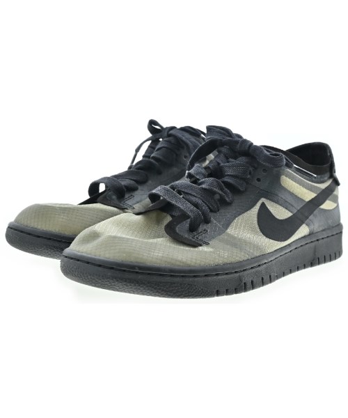 コムデギャルソン(COMME des GARCONS)のCOMME des GARCONS スニーカー