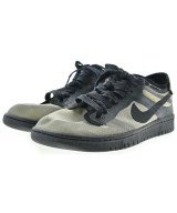 COMME des GARCONS スニーカー