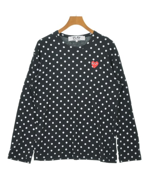 プレイコムデギャルソン(PLAY COMME des GARCONS)のPLAY COMME des GARCONS Tシャツ・カットソー