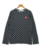 PLAY COMME des GARCONS Tシャツ・カットソー