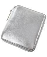COMME des GARCONS 財布・コインケース